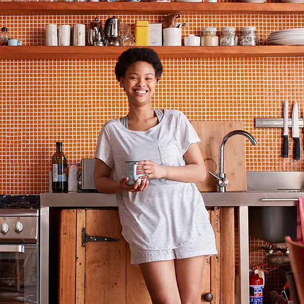 Cleaning Company in Canberra