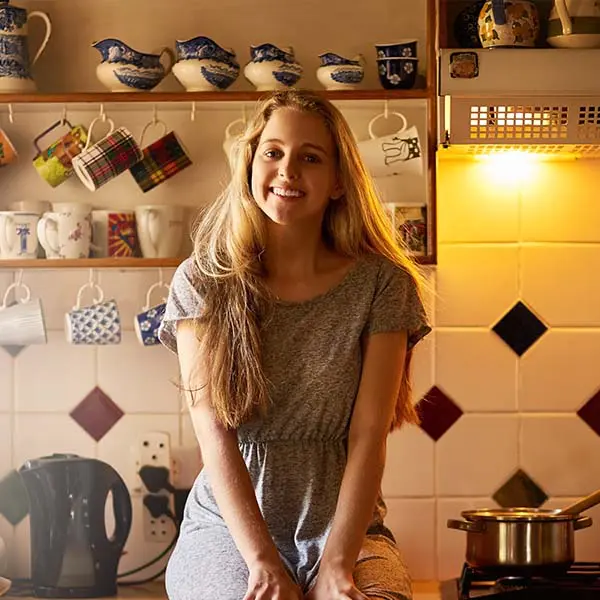 House Cleaning Canberra